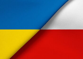 Статус резидента в Польше: как оформить и что это дает?