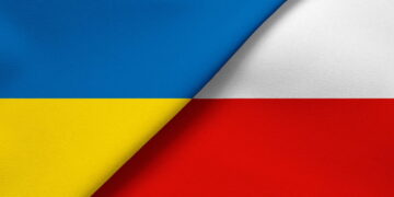 Статус резидента в Польше: как оформить и что это дает?