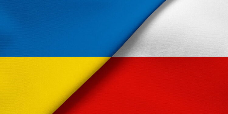 Статус резидента в Польше: как оформить и что это дает?