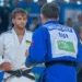 Неботов – бронзовий призер Кубка Європи | Дзюдо |