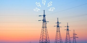 “Запоріжжяобленерго” відповідає на найпоширеніші питання щодо графіків відключень | Новини Запоріжжя