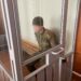 У Запоріжжі судитимуть військовослужбовця рф, якого підозрюють у вбивстві військовополоненого | Новини Запоріжжя