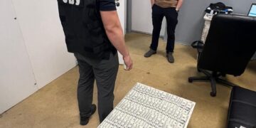 За землю під спорткомплекс у Запоріжжі вимагала гроші: прокуратура | Новини Запоріжжя