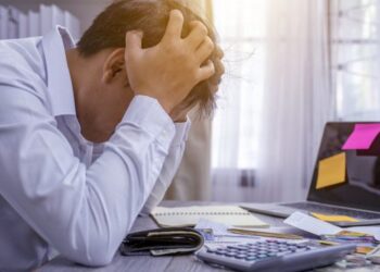 У Раді анонсували підвищення податків в Україні – ЭКОНОМИКА