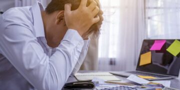 У Раді анонсували підвищення податків в Україні – ЭКОНОМИКА