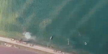 3 травня: як почався у Сумах і Сумській області новий тиждень – Область – Сумские новости