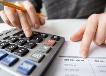 В Україні готують підвищення ПДВ і ПДФО – ЭКОНОМИКА