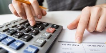 В Україні готують підвищення ПДВ і ПДФО – ЭКОНОМИКА