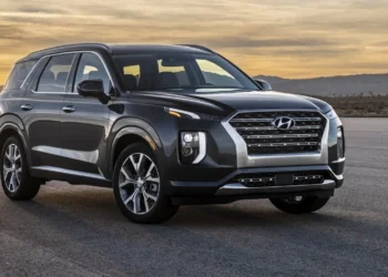 Как избежать мошенничества при покупке авто на аукционе в США?