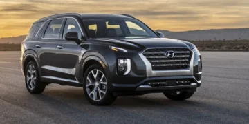 Как избежать мошенничества при покупке авто на аукционе в США?