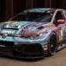 Volkswagen робить найкрутіший Golf R Clubsport в історії — ТЕХНОЛОГИИ