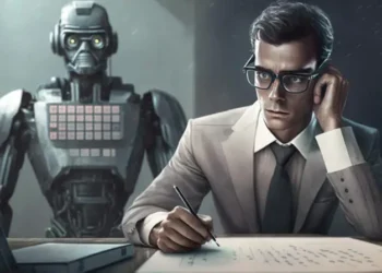 Просте логічне питання поставило в глухий кут навіть просунутий ШІ — ТЕХНОЛОГИИ