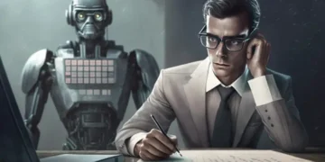 Просте логічне питання поставило в глухий кут навіть просунутий ШІ — ТЕХНОЛОГИИ