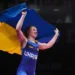Збірна України – друга у медальному заліку чемпіонату Європи U-23 зі спортивної боротьби | Боротьба |