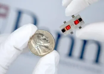 Інженери відкривають нове покоління бездротового зв’язку — ТЕХНОЛОГИИ