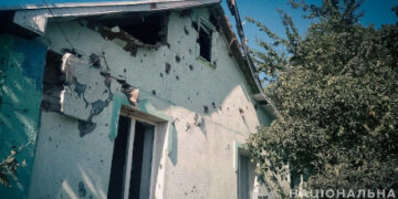 8 червня: що відбувалось у Сумах і на Сумщині у суботу – Область – Сумские новости