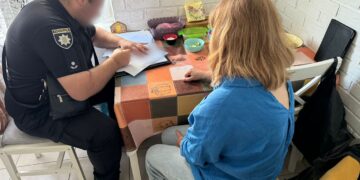 21 млн грн держкоштів привласнили в лікарні на Запоріжжі | Новини Запоріжжя