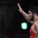 російські борці мають намір виступити на Олімпіаді у Парижі, незважаючи на заборони | Боротьба |
