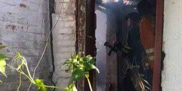 21 червня: як закінчився у Сумах і Сумській області робочий тиждень – Область – Сумские новости