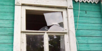 16 червня: як минула у Сумах і на Сумщині неділя – Область – Сумские новости