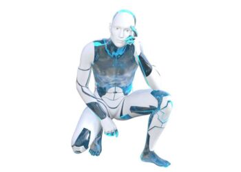 Дослідження показують, що штучний інтелект може допомогти навчати етиці — ТЕХНОЛОГИИ