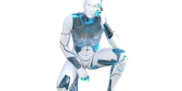 Дослідження показують, що штучний інтелект може допомогти навчати етиці — ТЕХНОЛОГИИ