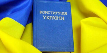 28 червня: як закінчився у Сумах і на Сумщині робочий тиждень – Область – Сумские новости
