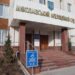 Апеляцію у справі про вбивство у Лощинівці розглядатимуть у режимі відеоконференції