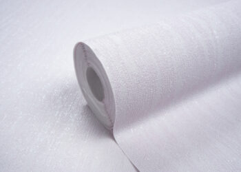 Економічний вибір: недорогі флізелінові шпалери високої якості