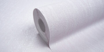 Економічний вибір: недорогі флізелінові шпалери високої якості