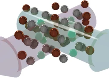 Вчені створили найпотужніший у світі надпровідний магніт — ТЕХНОЛОГИИ