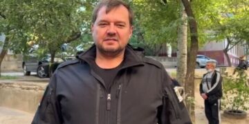 У власність держави перейшло майно гауляйтера Запоріжжя | Новини Запоріжжя