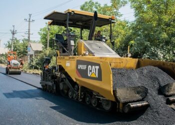 Без аукціону: в Одесі обрали підрядника за 10-мільйонним тендером