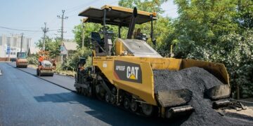 Без аукціону: в Одесі обрали підрядника за 10-мільйонним тендером