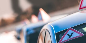 Що таке навчання в автошколі?