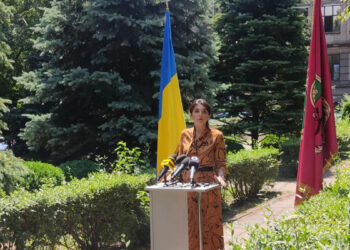 Боротьба з МАФами в Запоріжжі – міська рада проведе інвентаризацію усіх тимчасових споруд | Новости Запорожья