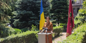 Боротьба з МАФами в Запоріжжі – міська рада проведе інвентаризацію усіх тимчасових споруд | Новости Запорожья
