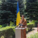 Боротьба з МАФами в Запоріжжі – міська рада проведе інвентаризацію усіх тимчасових споруд | Новости Запорожья