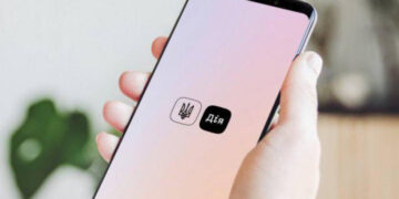 “Бронювання буде в Дії — Уряд підтримав постанову”, – Міністр цифрової трансформації