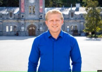 Будував кар’єру в окупаційній адміністрації міста Ялта: повідомлено підозру у зраді