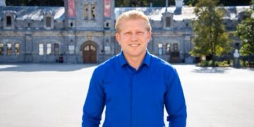 Будував кар’єру в окупаційній адміністрації міста Ялта: повідомлено підозру у зраді