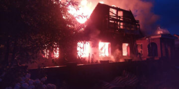 24 червня: як почався у Сумах і на Сумщині новий робочий тиждень – Область – Сумские новости