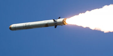 Через обстріл на Запоріжжі постраждало двоє енергетиків – деталі | Новости Запорожья