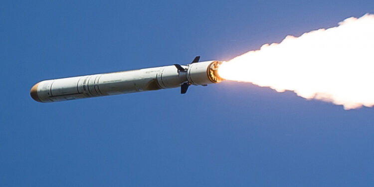 Через обстріл на Запоріжжі постраждало двоє енергетиків – деталі | Новости Запорожья