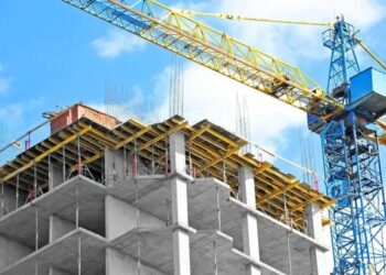 Черкащина увійшла до ТОП-10 областей за рівнем економічної стабільності