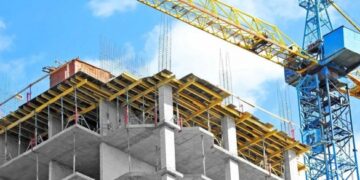 Черкащина увійшла до ТОП-10 областей за рівнем економічної стабільності