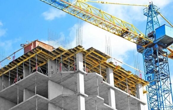 Черкащина увійшла до ТОП-10 областей за рівнем економічної стабільності