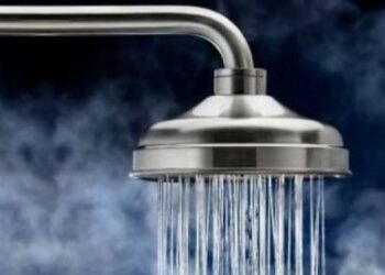 Черкаська ТЕЦ відновила гаряче водопостачання у кількох будинках містян (адреси) — Новости Черкасс