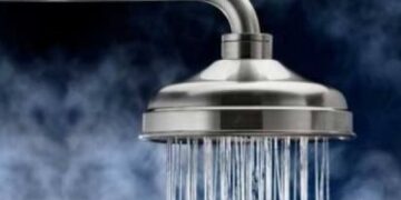 Черкаська ТЕЦ відновила гаряче водопостачання у кількох будинках містян (адреси) — Новости Черкасс