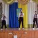 Черкаські школярі продовжують здобувати перемоги, мандруючи Україною — Новини Черкащіни